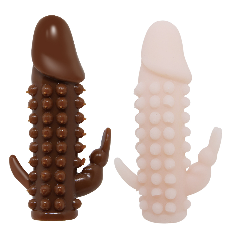 Product View 2