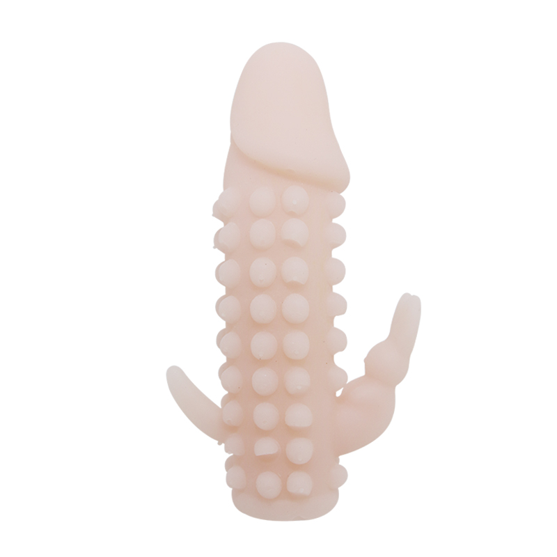 Product View 3