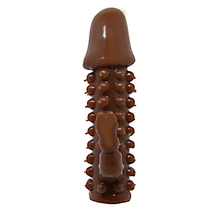 Product View 4