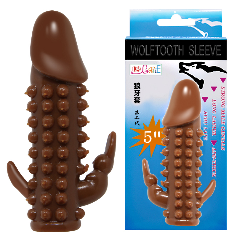 Product View 5