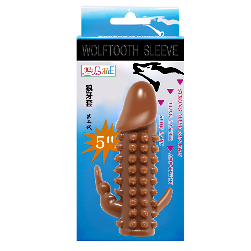 Product View 6