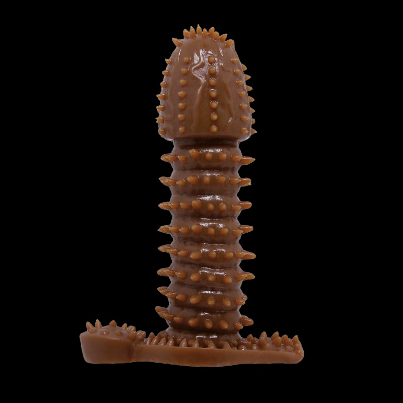 Yoosen Extension Sleeve BI-016005