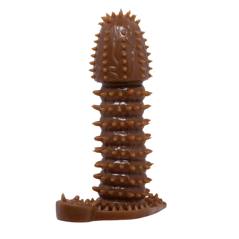 Product View 2