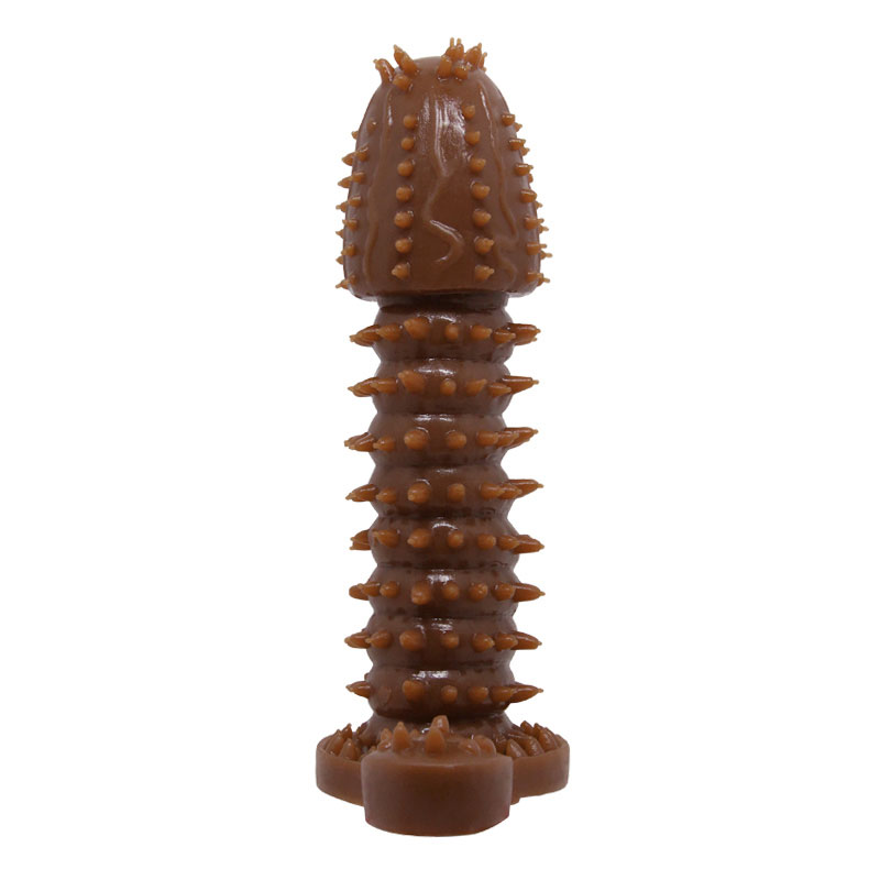 Product View 3