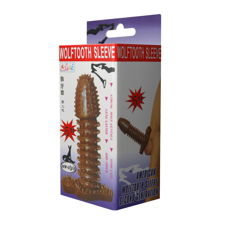 Product View 4