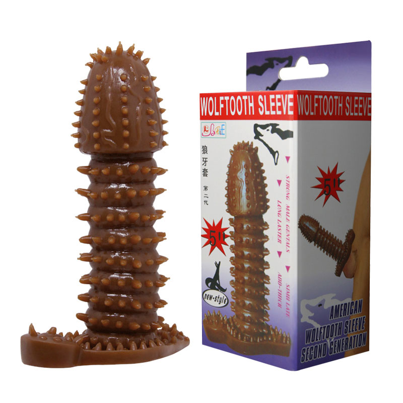 Product View 6