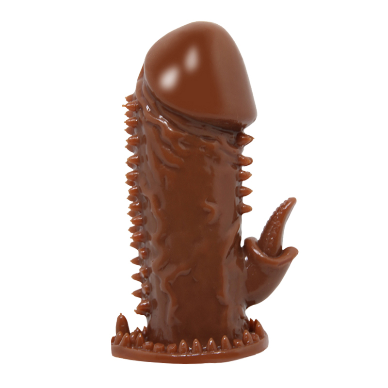 Product View 2
