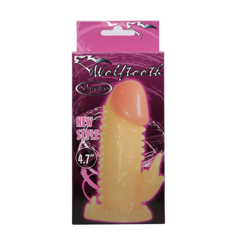 Product View 3