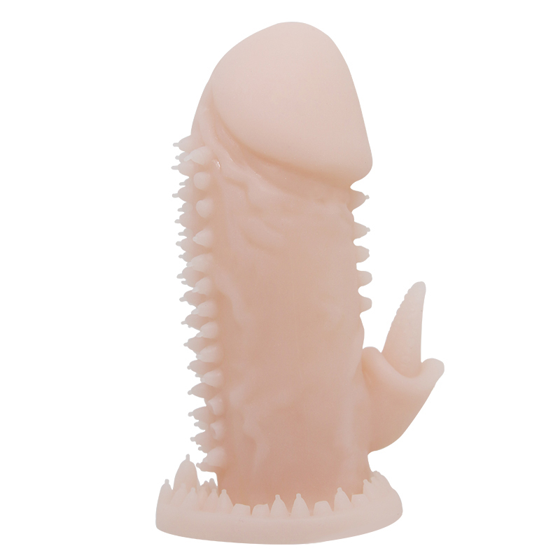Product View 6