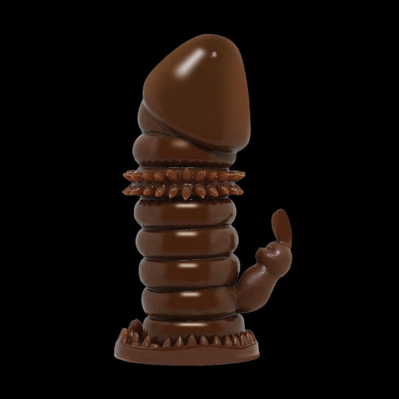 Product View 2