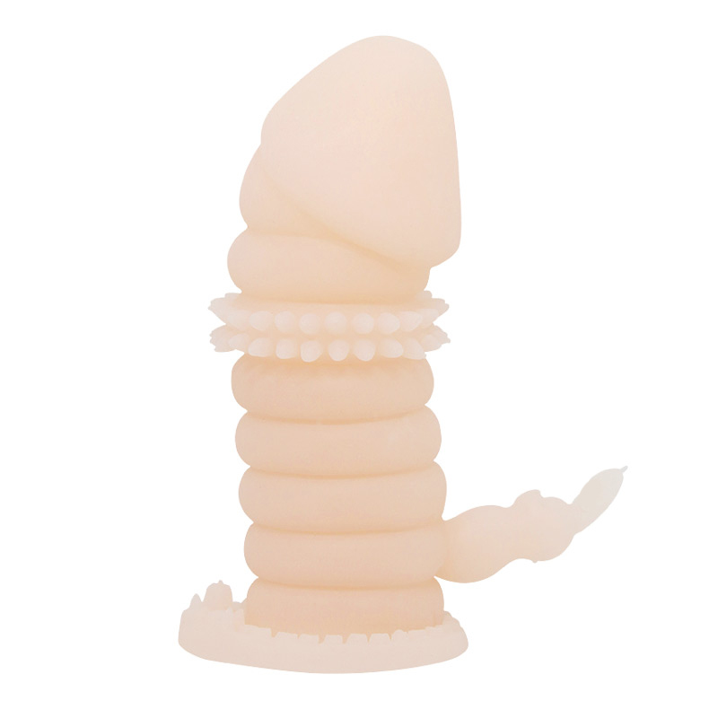 Product View 3