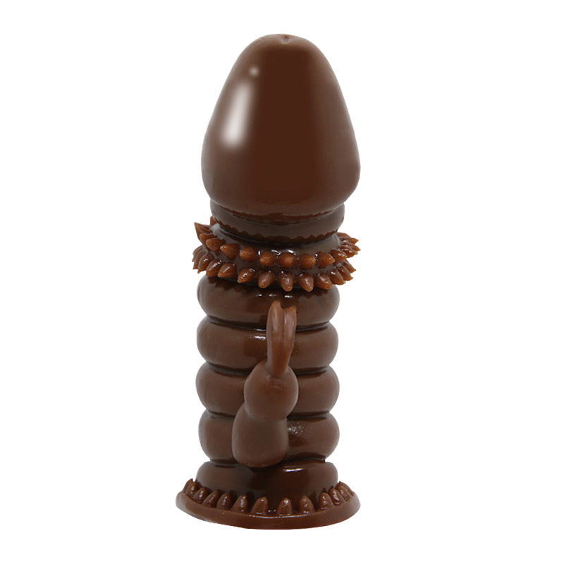 Product View 4