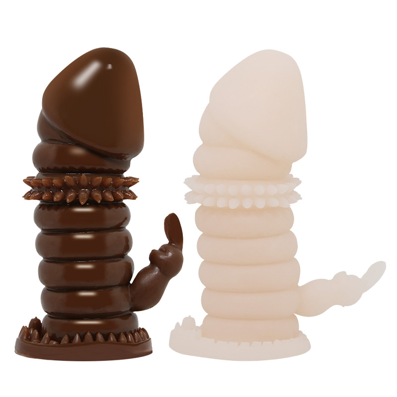 Product View 5