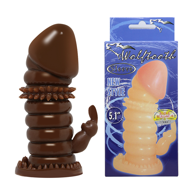 Product View 6