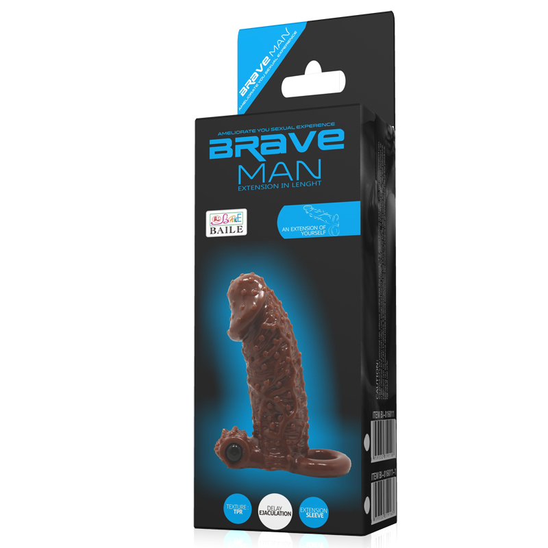 Product View 5