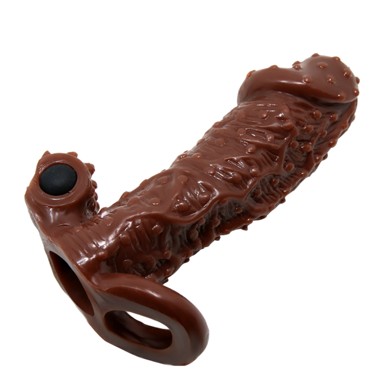 Product View 4