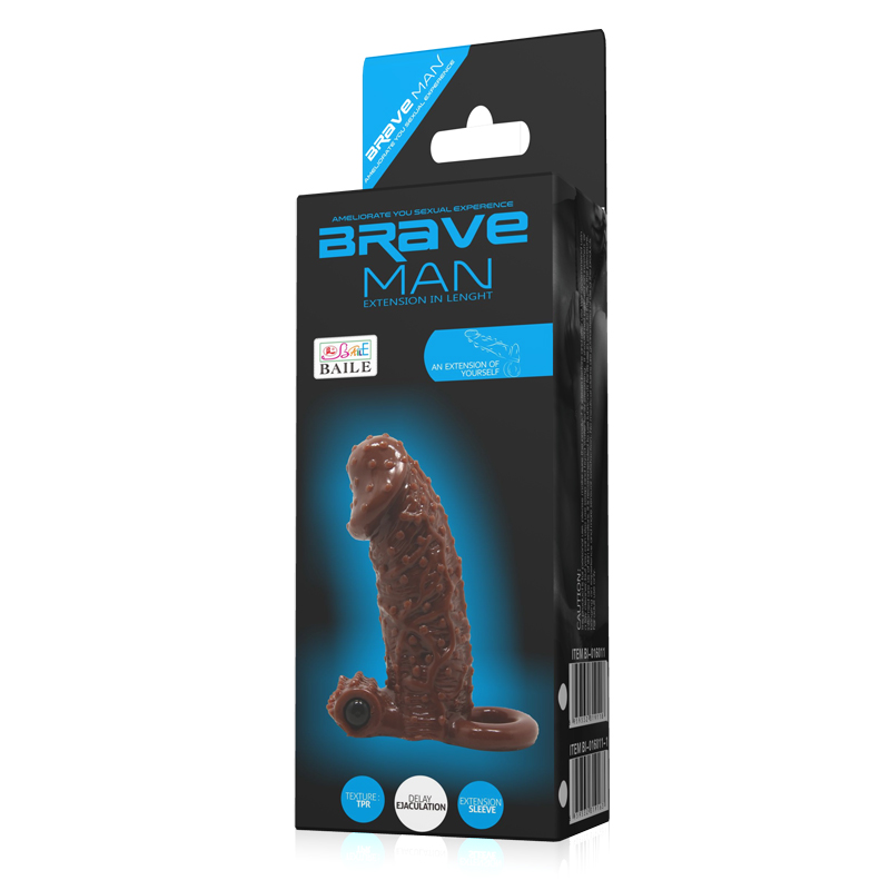 Product View 5
