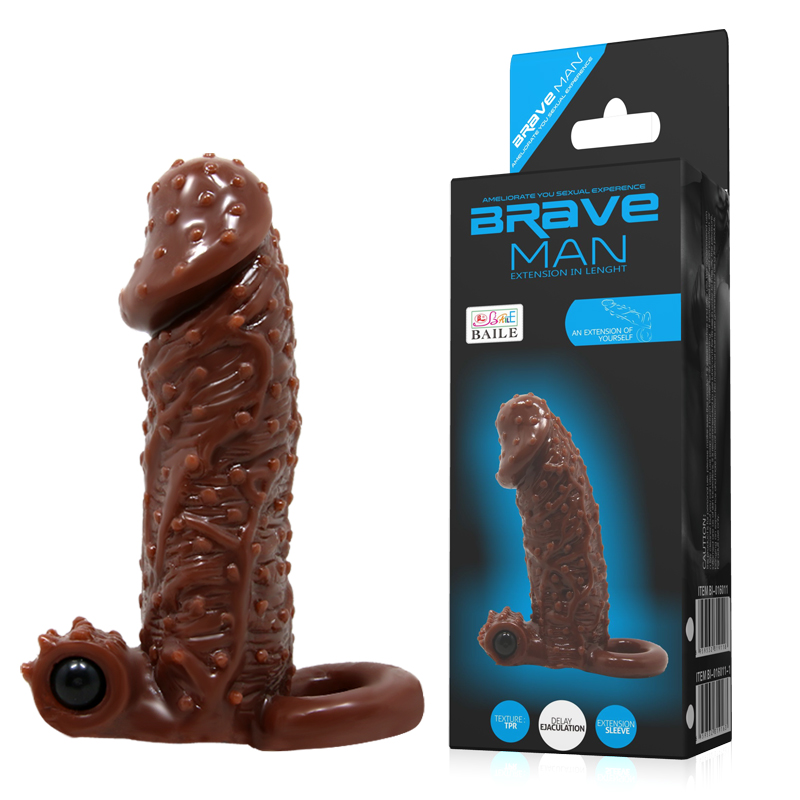 Product View 6
