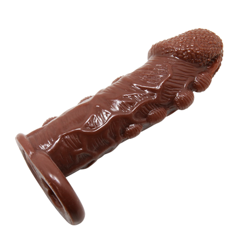 Product View 3