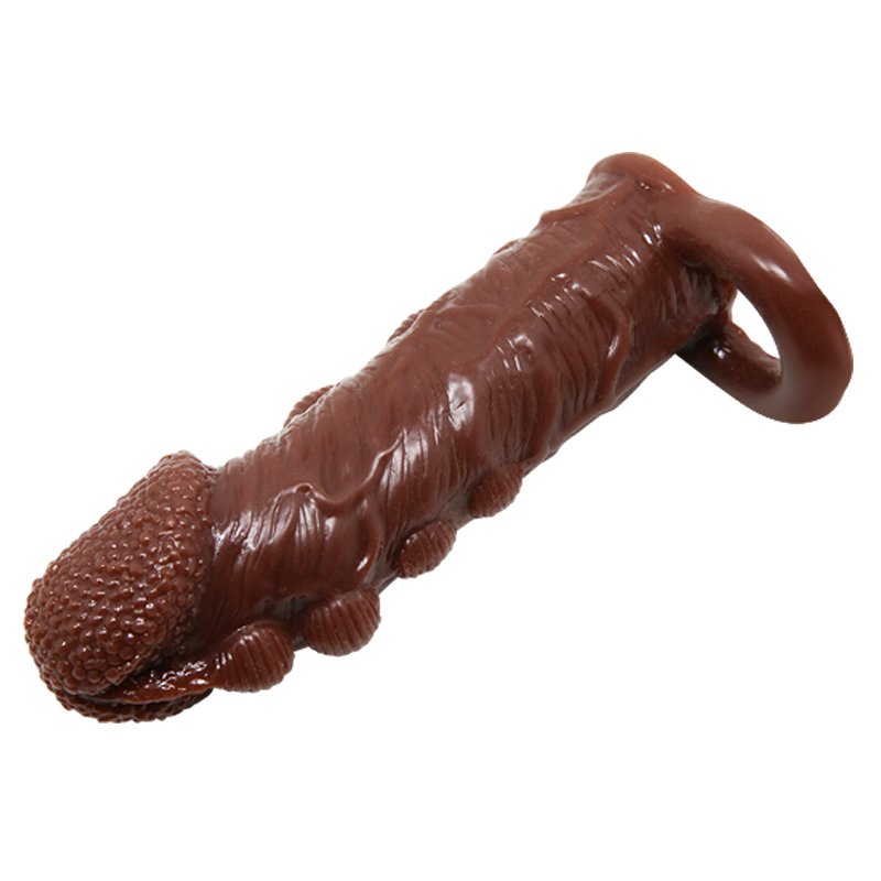 Product View 4