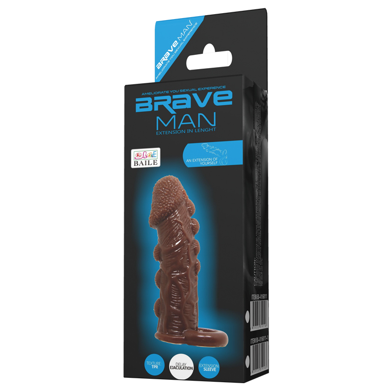 Product View 5