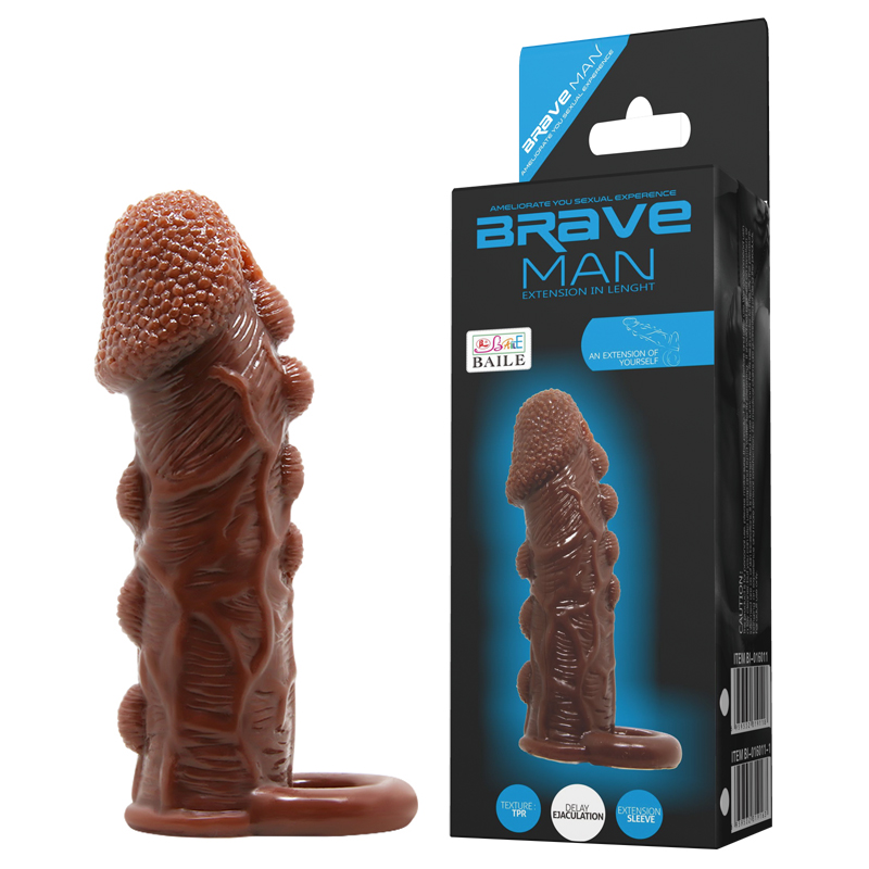 Product View 6