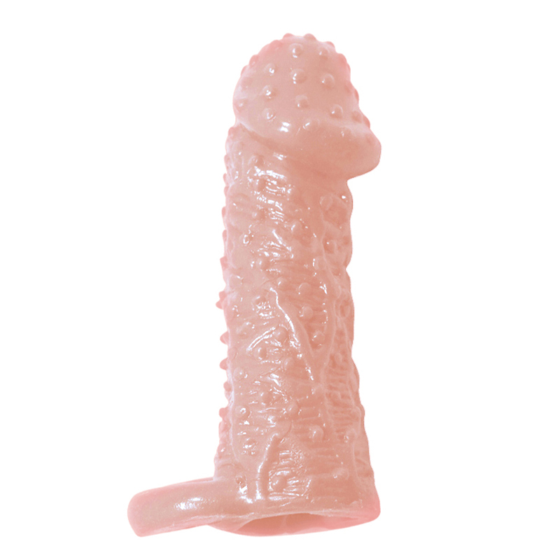 Product View 2