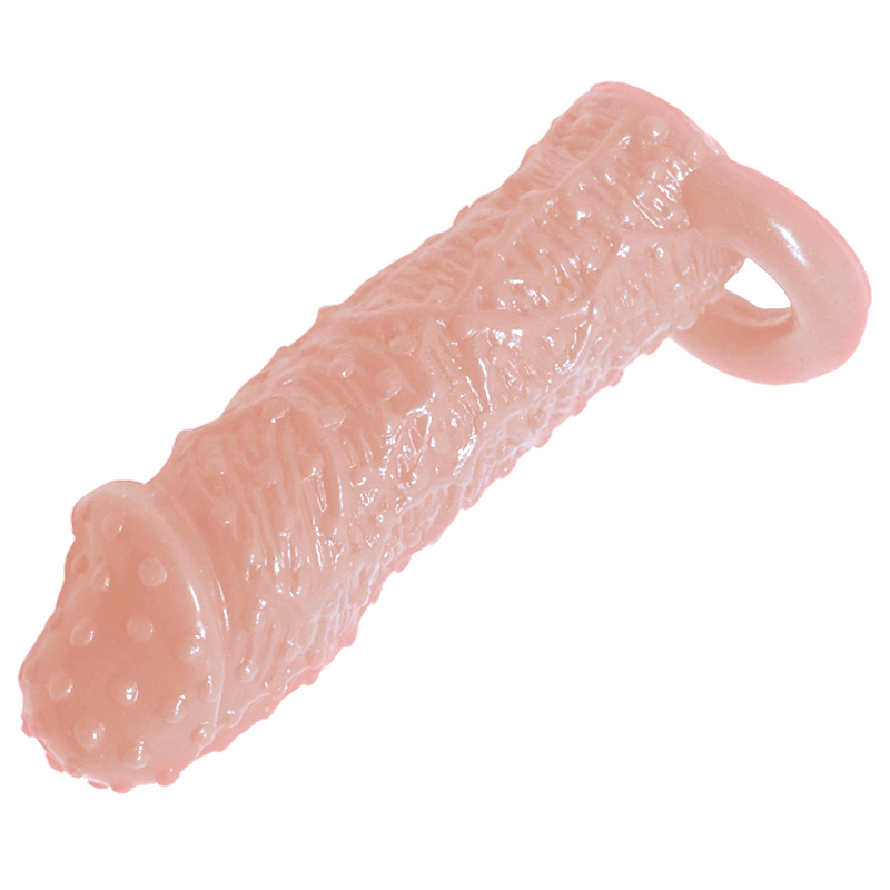 Product View 3