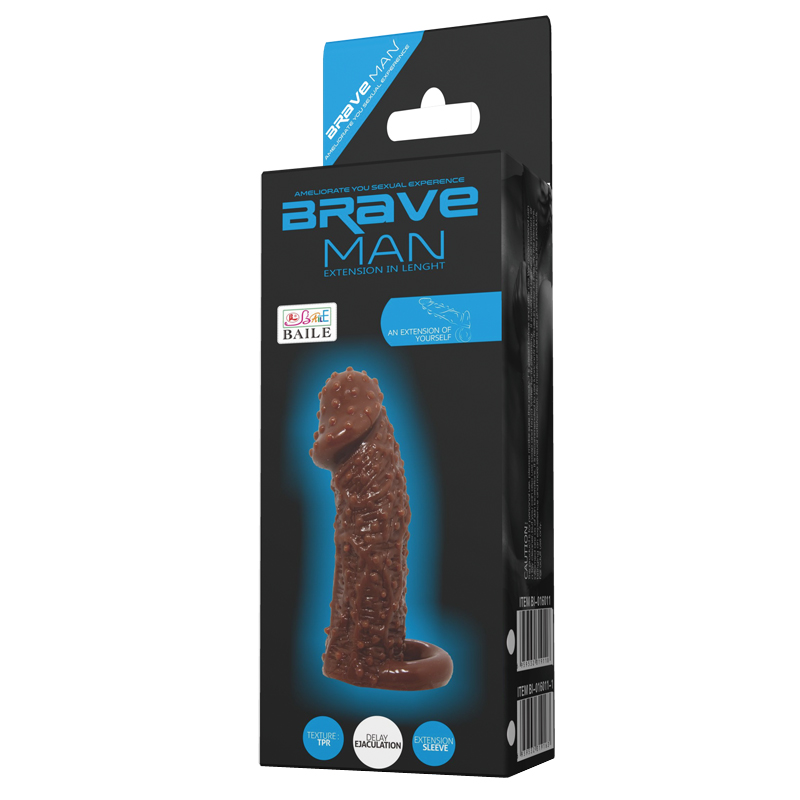 Product View 4