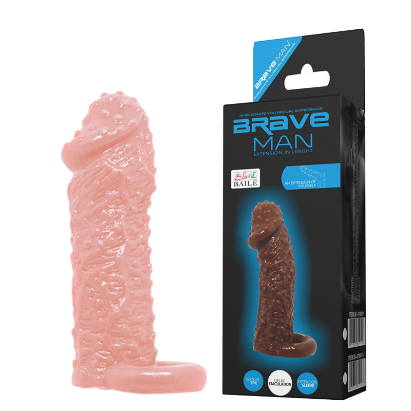 Product View 5
