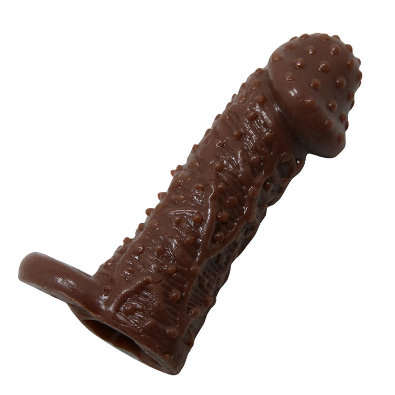 Product View 3