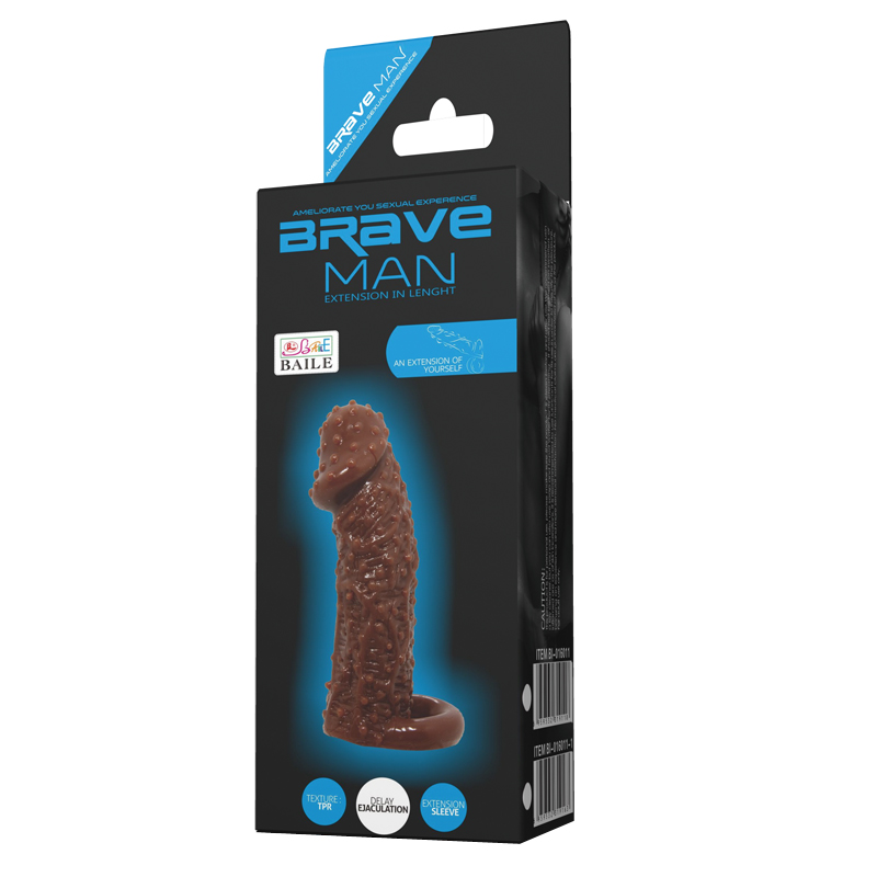 Product View 4
