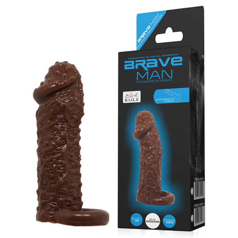 Product View 6