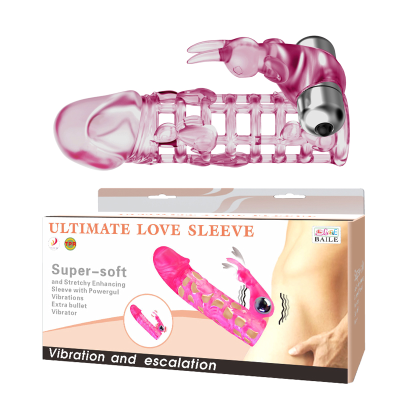 Product View 4