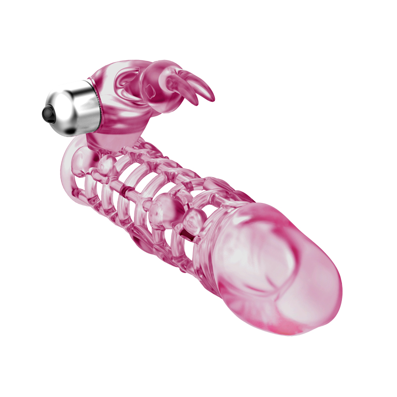 Product View 6