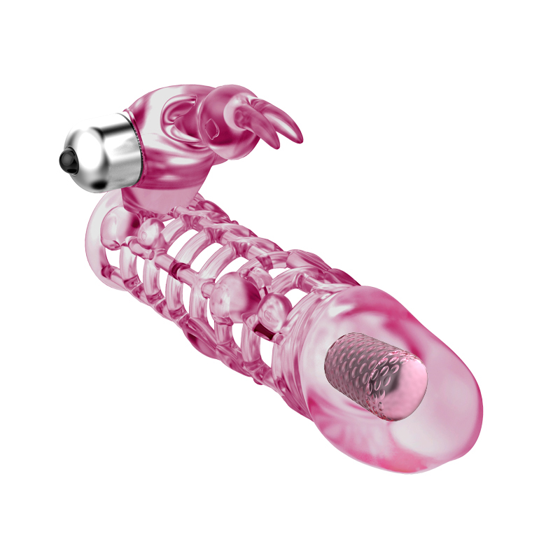 Product View 4