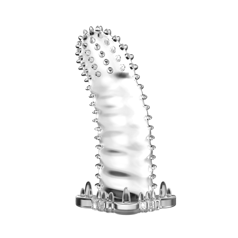 Product View 3