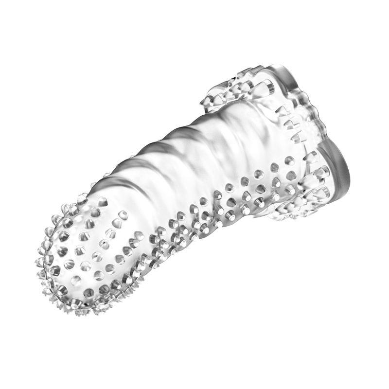 Product View 4