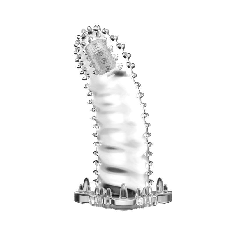 Product View 3