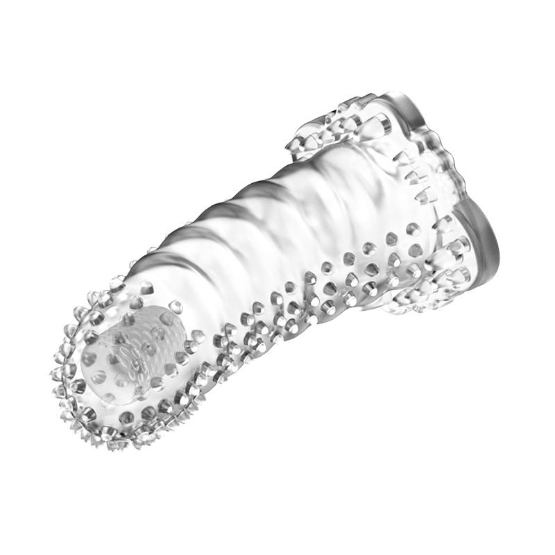 Product View 4