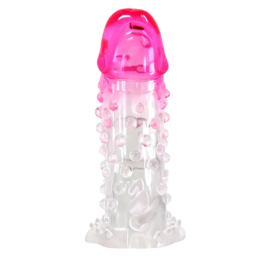 Product View 2