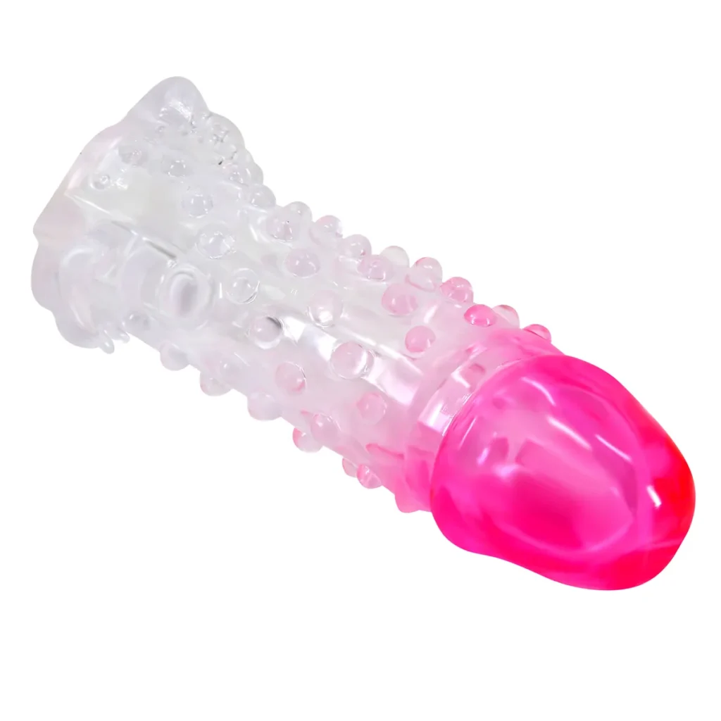 Product View 4