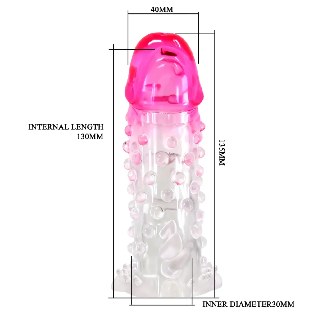 Product View 5