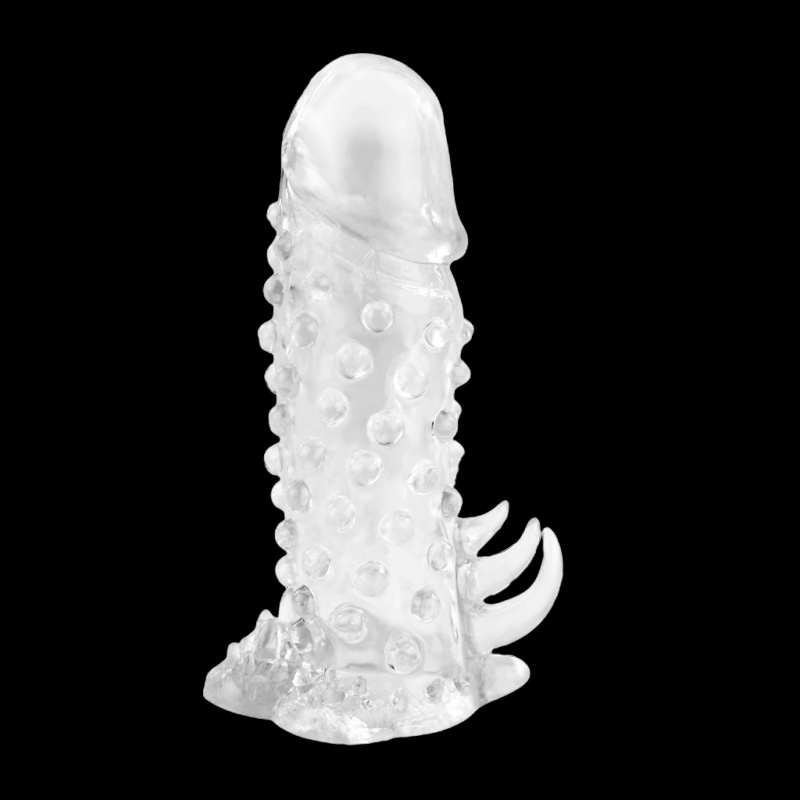 Product View 2