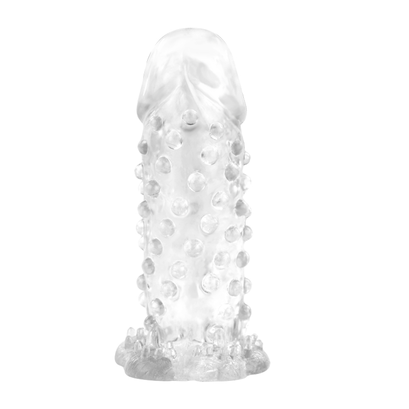 Product View 3