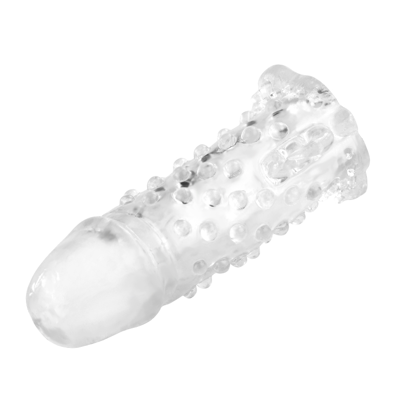 Product View 4