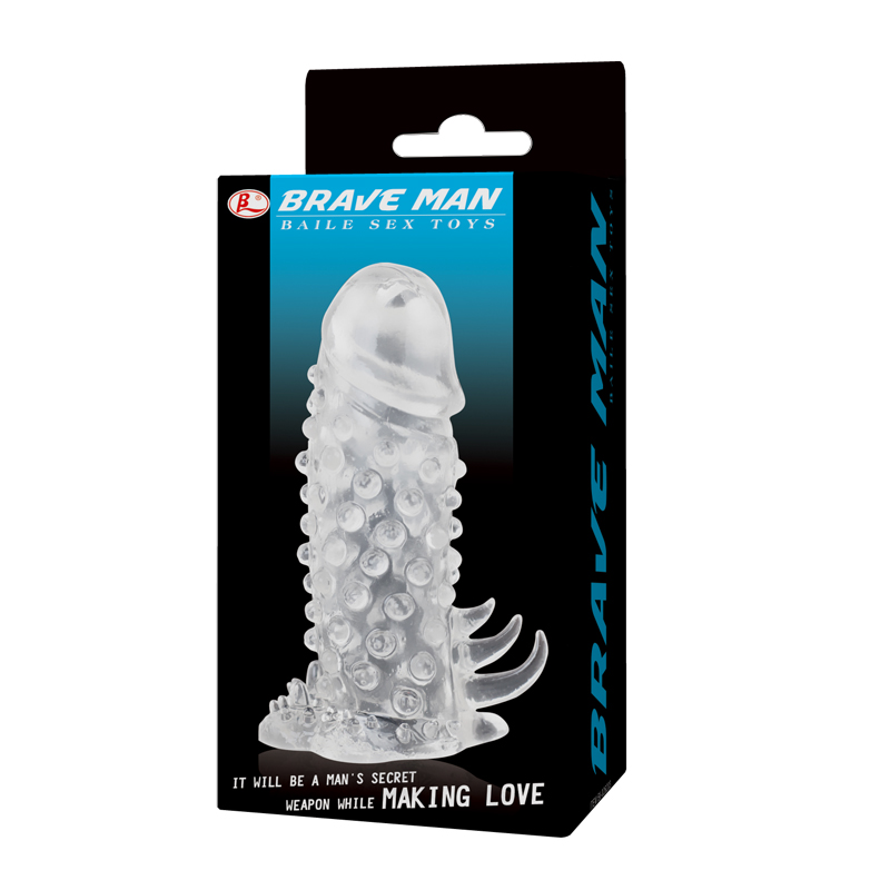 Product View 5