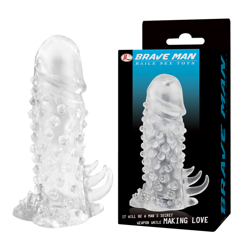 Product View 6