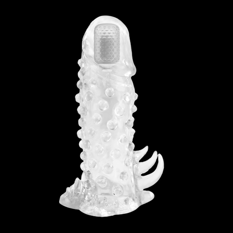 Product View 2