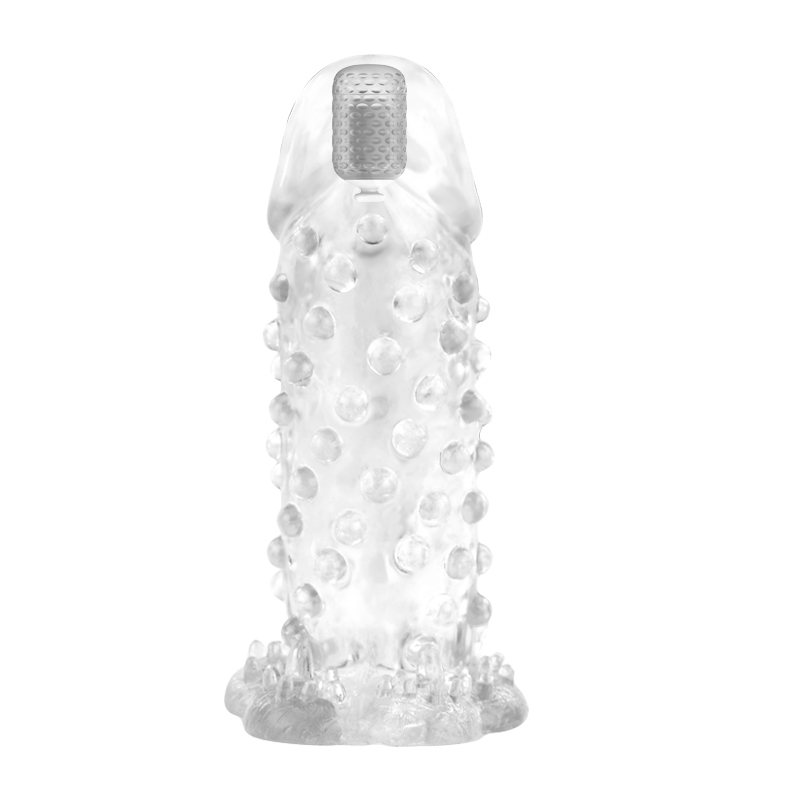 Product View 3
